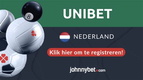 unibet wed gratis